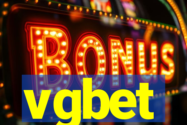 vgbet