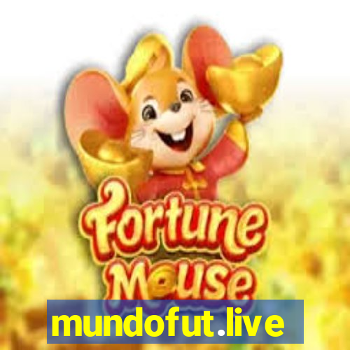 mundofut.live