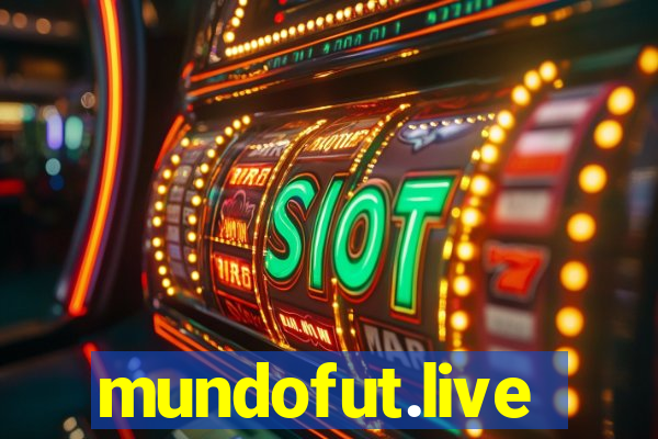 mundofut.live