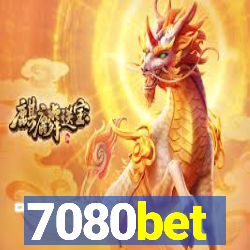 7080bet