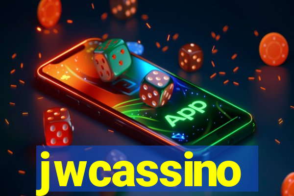 jwcassino