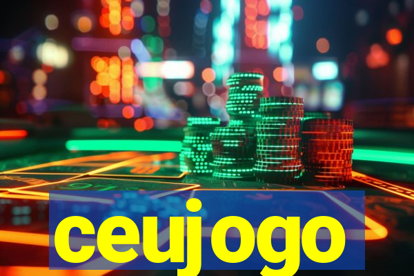 ceujogo