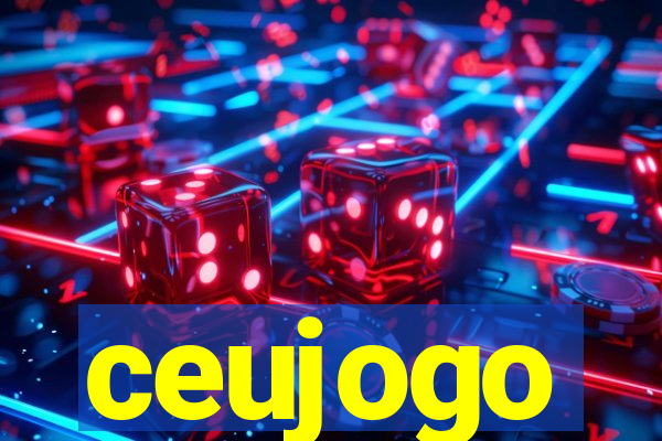 ceujogo