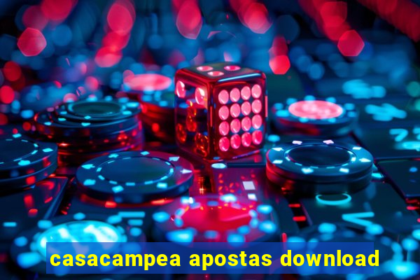 casacampea apostas download