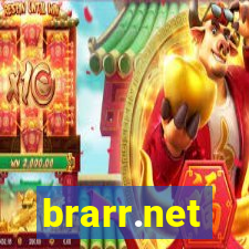 brarr.net