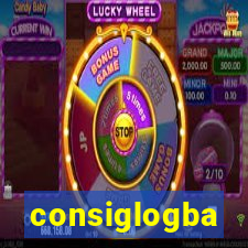 consiglogba