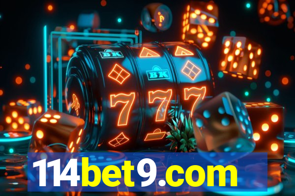 114bet9.com