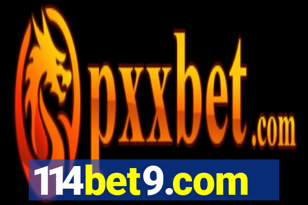 114bet9.com