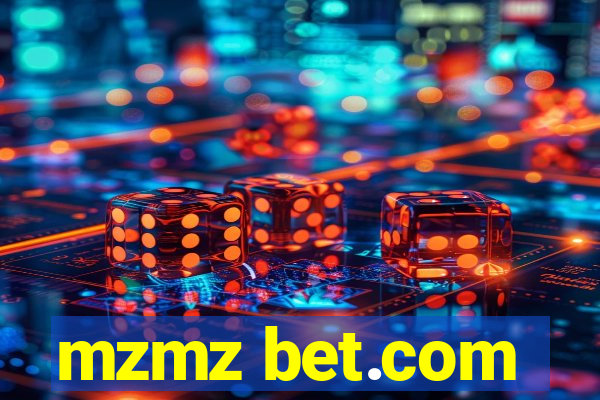 mzmz bet.com