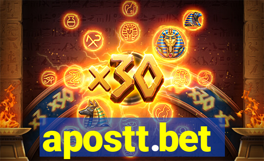 apostt.bet