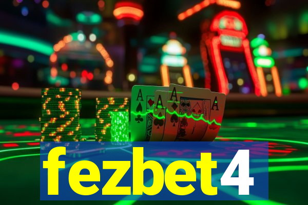 fezbet4