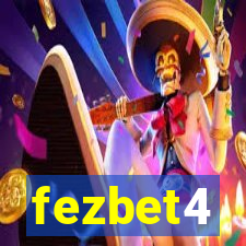 fezbet4