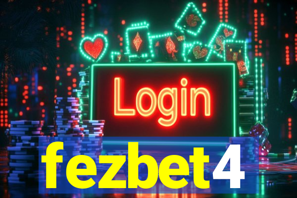 fezbet4