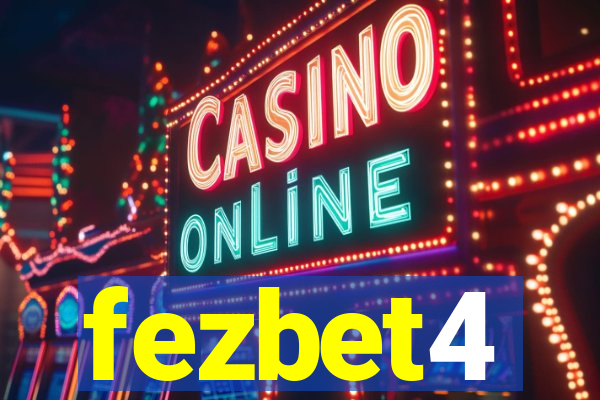 fezbet4