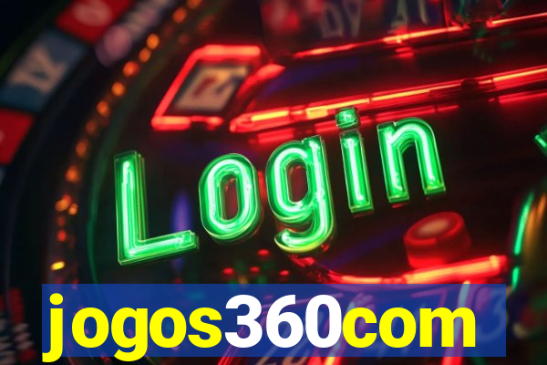 jogos360com