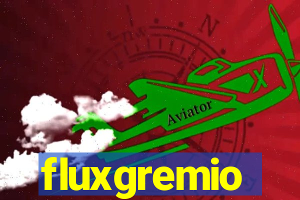 fluxgremio