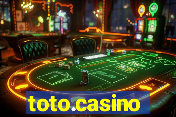 toto.casino