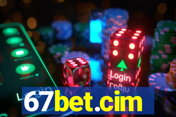 67bet.cim