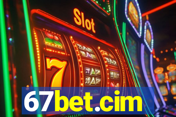 67bet.cim