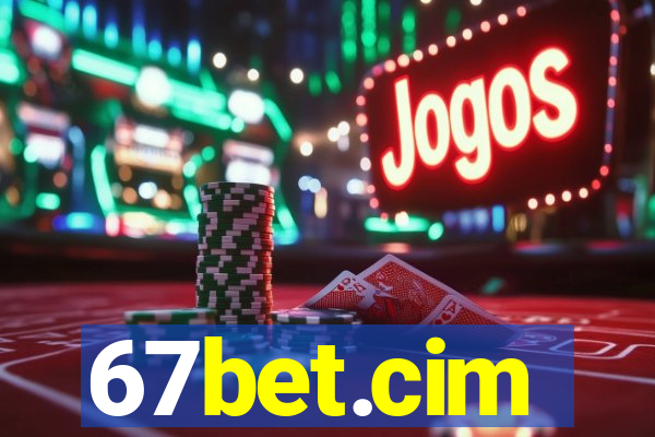 67bet.cim