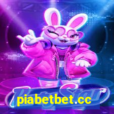 piabetbet.cc