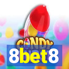 8bet8