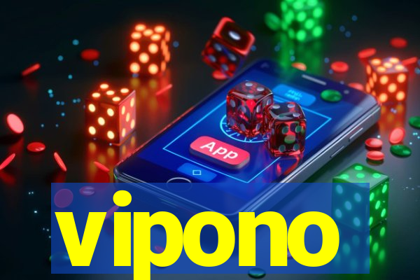 vipono