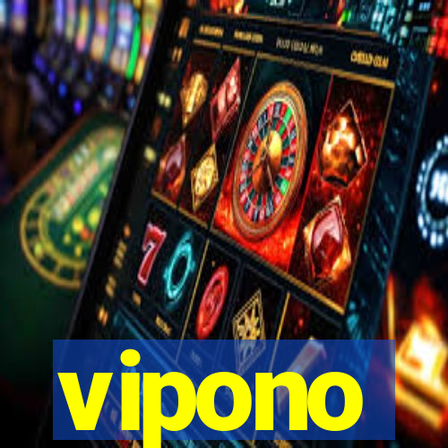 vipono