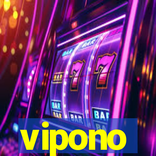 vipono