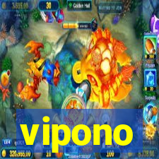 vipono