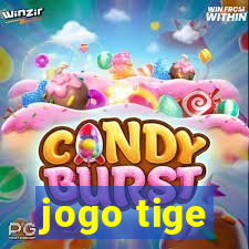 jogo tige