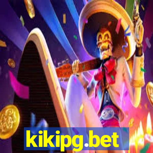 kikipg.bet