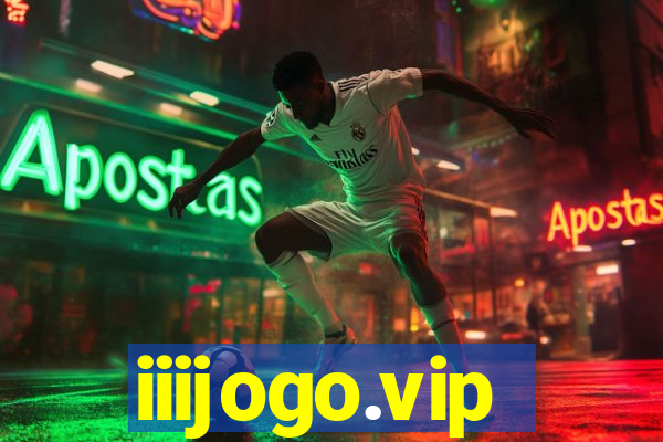 iiijogo.vip