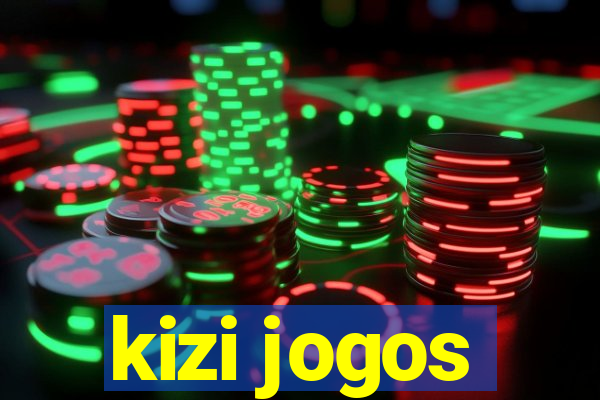 kizi jogos