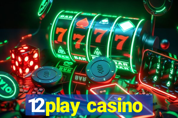 12play casino