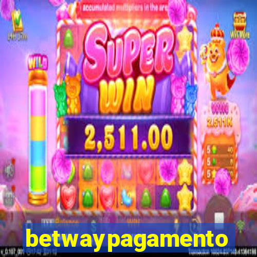 betwaypagamento