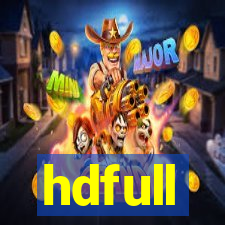 hdfull