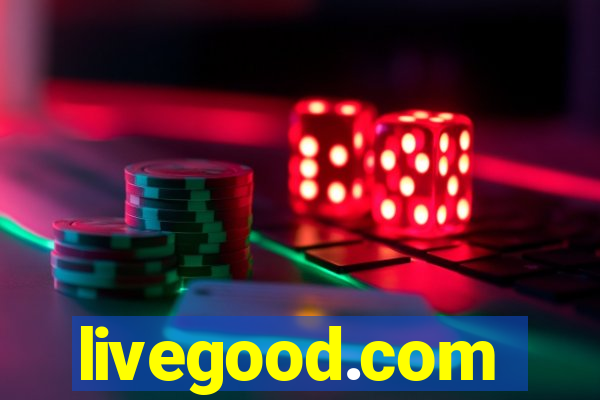 livegood.com