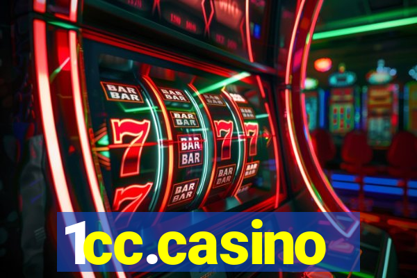 1cc.casino