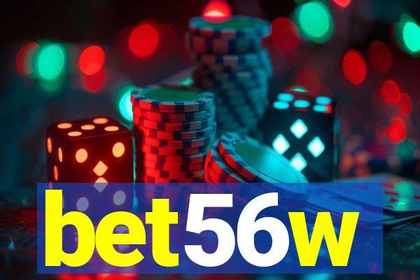 bet56w