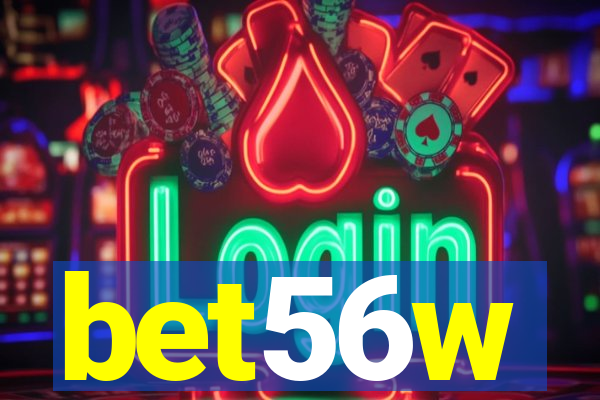 bet56w