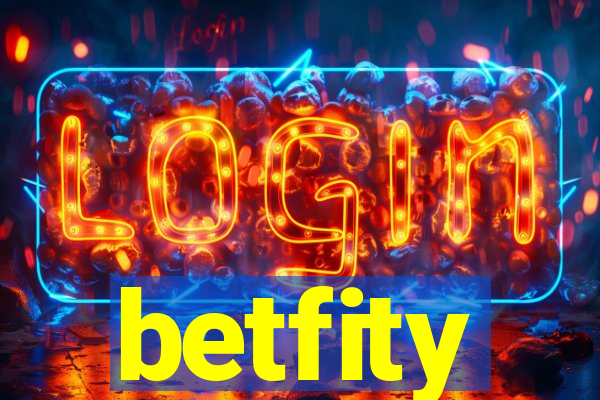 betfity