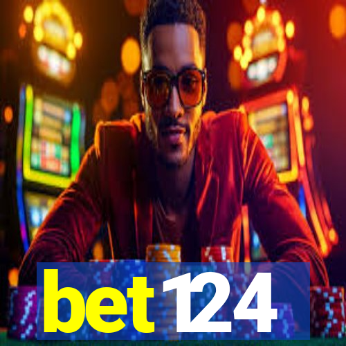 bet124