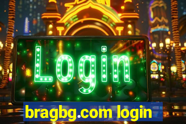 bragbg.com login