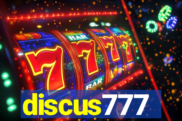 discus777