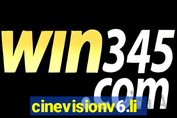 cinevisionv6.live