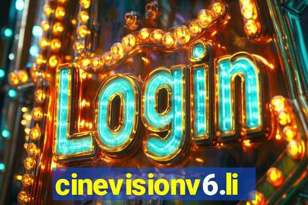 cinevisionv6.live