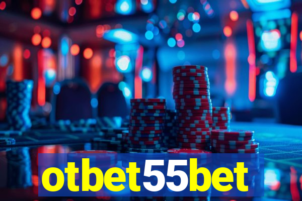 otbet55bet