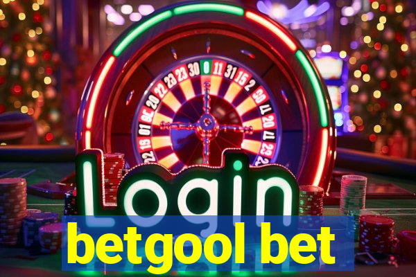 betgool bet