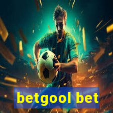 betgool bet